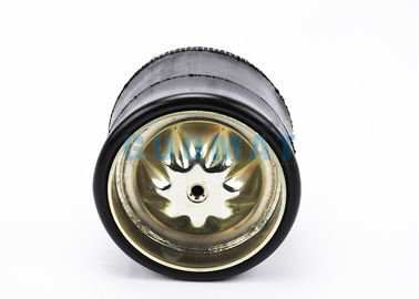 4758NP01 کامیون هوا چشمه AIRTECH 135852 برای مرسدس A9453200017 Model Actros