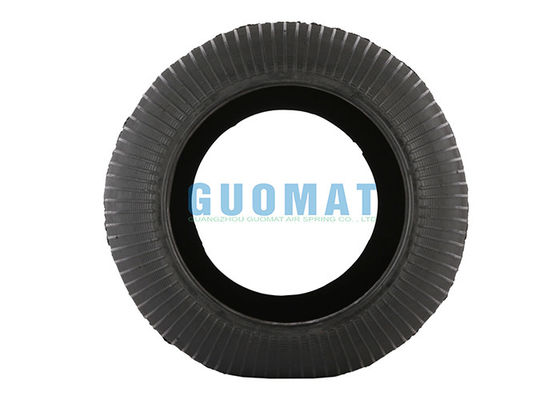 W01-095-0021 فنر هوای فایر استون 661N ضربه گیر اتوبوس تعلیق اتوبوس Contitech برای اتوبوس IVECO 41822247