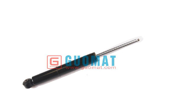 VW Touareg 2011-2016 قسمت عقب خودرو آئودی Air suspension قطعات 7P6616019G