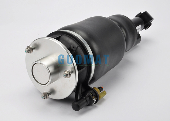 کمک فنر هوای عقب و چپ 6L1Z18A099DA برای Lincoln Navigator 2003-2006 تعلیق Air Ride