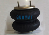 2B9-265 Goodyear Air Spring Shock For Scissors Lift And Tilt Table FD200-19 448 اکتورهای هوائی کنتیتک