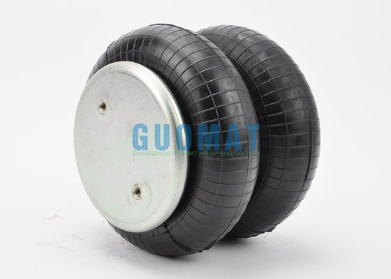 W01-358-6910 فایرستون صنعتی هوا بهار 2B9-200 2B9-202 Goodyear هوا بلند معلق