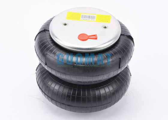 W01-358-6910 فایرستون صنعتی هوا بهار 2B9-200 2B9-202 Goodyear هوا بلند معلق