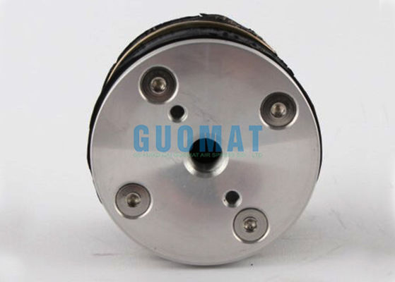 فنر هوای پیچ خورده سیستم تعلیق 70 میلی متری-50 میلی متری Contitech Industrial Bellows Actuator FS22-3 DI Small