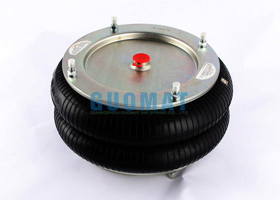 فنر لاستیکی اصلی Continental Contitech FD 614-26 DS G 1/2 برای پنوماتیک