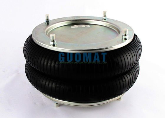 فنر لاستیکی اصلی Continental Contitech FD 614-26 DS G 1/2 برای پنوماتیک