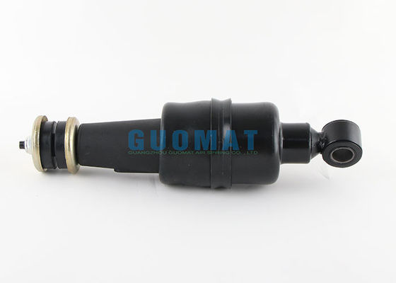 MONROE CB0033 Cab Mount Air Spring DAF CF/XF/95 Suspension Air Shock 375224 1622211