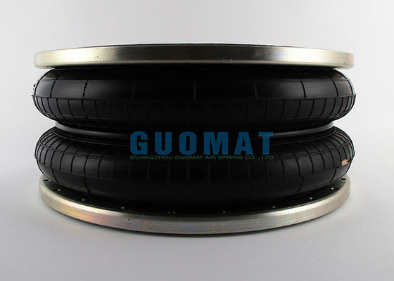 310mm نوع پیچ و تاب هوا صنعتی 520310H تعلیق هوا برای پیکاپ