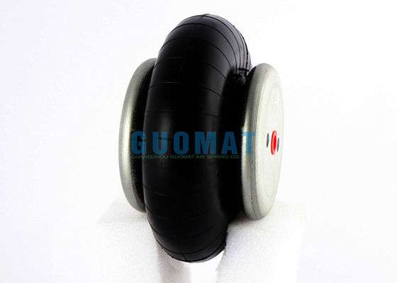 W01-358-7451 خشک کردن هوا صنعتی بهار جایگزین آتش سنگ لاستیک هوا بادبان دریانورد