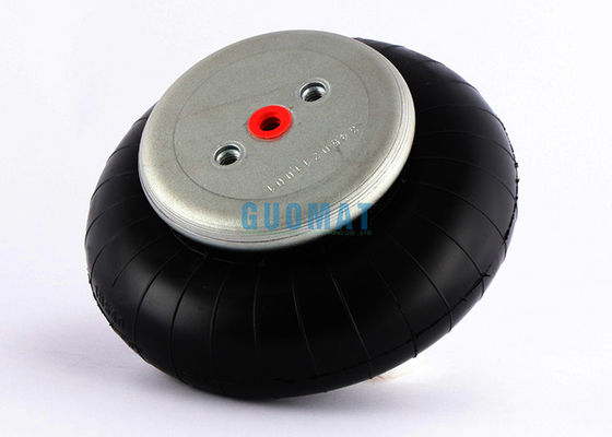 W01-358-7451 خشک کردن هوا صنعتی بهار جایگزین آتش سنگ لاستیک هوا بادبان دریانورد