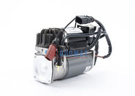 فولاد / آلومینیوم VW Phaeton Suspension Air Compressor 3D0616007 3D0 616 007