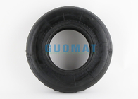 لاستیک طبیعی GUOMAT 230116-1 بهار هوایی تک پیچ V1B20 Vibracoustic