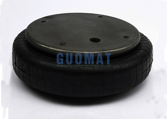 W01-358-7094 آتش سنگ تعلیق هوا شوک AS-4538 مثلث تریلر هوا بهار