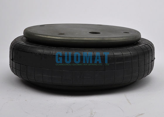 W01-358-7094 آتش سنگ تعلیق هوا شوک AS-4538 مثلث تریلر هوا بهار