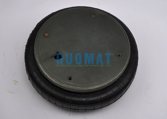 W01-358-7094 آتش سنگ تعلیق هوا شوک AS-4538 مثلث تریلر هوا بهار