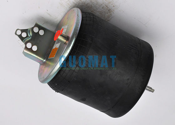 آویزان شدن تریلر کامیون بالش هوا W01-M58-8472 Firestone ولوو هوا سواری بهار 20427800