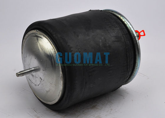 آویزان شدن تریلر کامیون بالش هوا W01-M58-8472 Firestone ولوو هوا سواری بهار 20427800