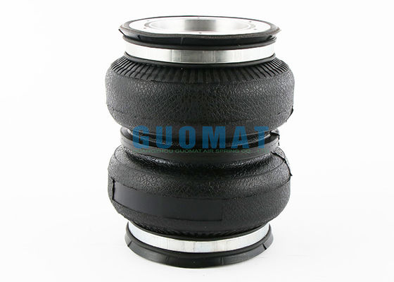 W01-358-5813 فایرستون دو تعلیق هوا بهار 2B5813 کامیون هوا جذب شوک