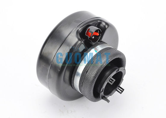 کیسه ی هوا پرنده ی جلو 3u2z5310ca برای لینکلن کانتیننتال 1988-1994 3.8 لیتر V6 هوا معلق