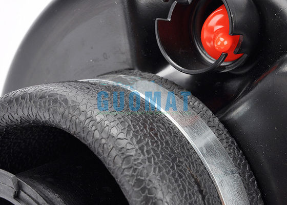 کیسه ی هوا پرنده ی جلو 3u2z5310ca برای لینکلن کانتیننتال 1988-1994 3.8 لیتر V6 هوا معلق