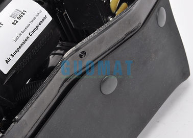 Audi Q7 4M بهترین کمپرسور تعلیق هوا OEM 4M0616005F Auto Parts 4M0616005G