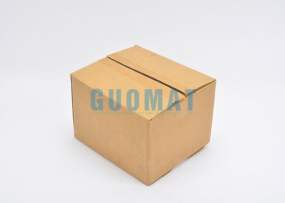 1663200104 166320010480 کمپرسور هوا تعلیق هوا برای مرسدس بنز ML کلاس W166