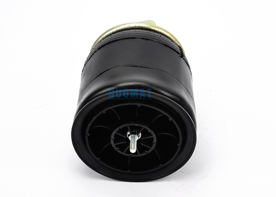 1T15M-6 W01-358-8829 کوله هوا معلق تریلر 9 10-16 P 449 Contitech رباط هوا