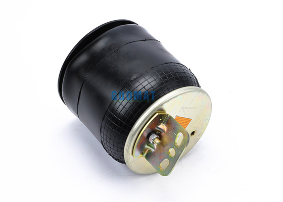 1T15M-6 W01-358-8829 کوله هوا معلق تریلر 9 10-16 P 449 Contitech رباط هوا