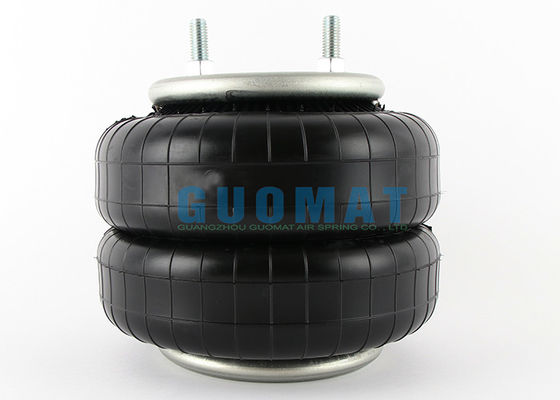 FD 331-26 514 Contitech صنعتی هوا بهار 2B12-345 Goodyear هوا شوک بخش