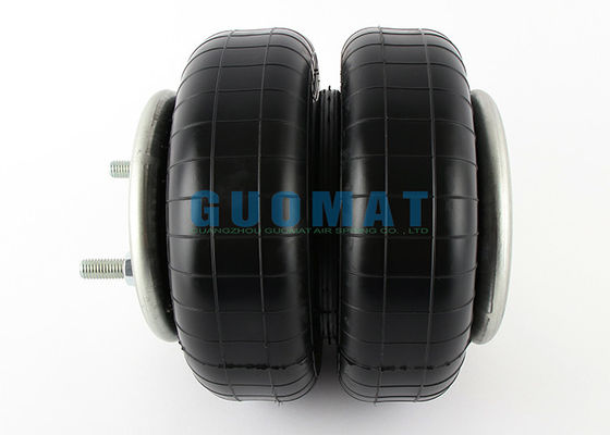 FD 331-26 514 Contitech صنعتی هوا بهار 2B12-345 Goodyear هوا شوک بخش