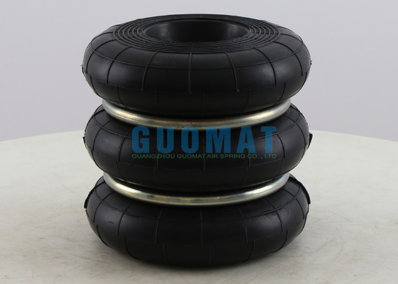 F-120-3 کفش یدکی هوائی لاستیکی S-120-3R S-120-3 صفحه ارتعاش صنعتی یوکوهاما