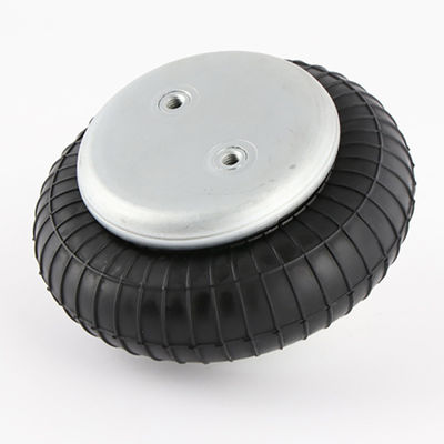 فونیکس SP1B05 CONTITECH FS 70-7 بهار هوا صنعتی برای میز ارتعاش