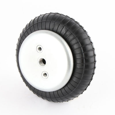 فونیکس SP1B05 CONTITECH FS 70-7 بهار هوا صنعتی برای میز ارتعاش