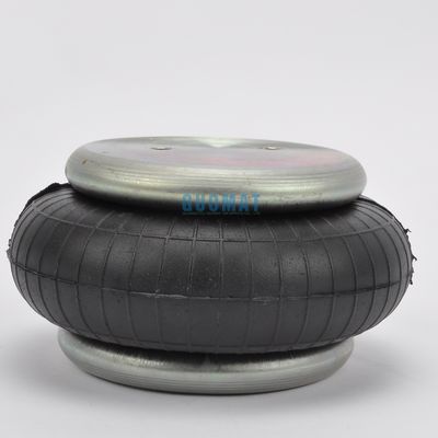 فونیکس SP1B05 CONTITECH FS 70-7 بهار هوا صنعتی برای میز ارتعاش