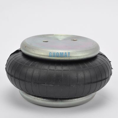 فونیکس SP1B05 CONTITECH FS 70-7 بهار هوا صنعتی برای میز ارتعاش