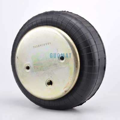 1B9-202 Goodyear تعویق هوا صنعتی هوا بهار OEM 578913201 دستگاه های موقعیت