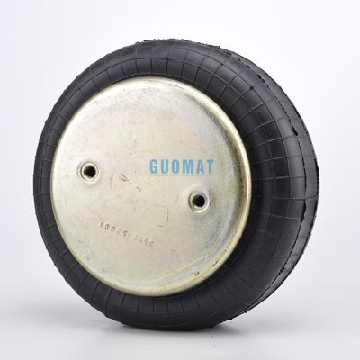 1B9-202 Goodyear تعویق هوا صنعتی هوا بهار OEM 578913201 دستگاه های موقعیت