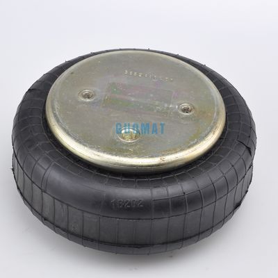 1B9-202 Goodyear تعویق هوا صنعتی هوا بهار OEM 578913201 دستگاه های موقعیت