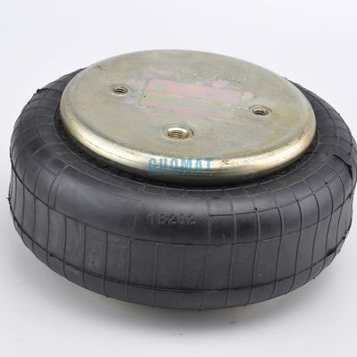 1B9-202 Goodyear تعویق هوا صنعتی هوا بهار OEM 578913201 دستگاه های موقعیت