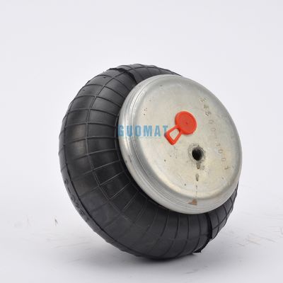 کوچک حجم صنعتی هوا بهار Fs40-6 Contitech لوازم جانبی ماشین فونیکس Sp1b04 Weforma Wbe100-E1 بار 500kg