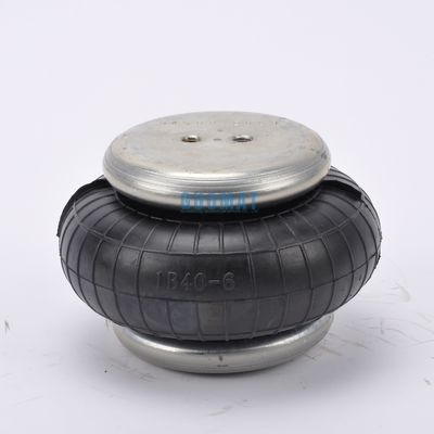 کوچک حجم صنعتی هوا بهار Fs40-6 Contitech لوازم جانبی ماشین فونیکس Sp1b04 Weforma Wbe100-E1 بار 500kg