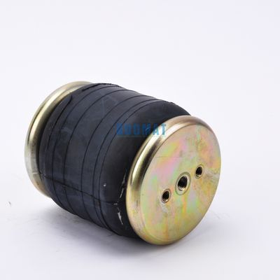 فایر استون هوا بهار W013587725 GUOMAT 1B5725 ضربه بزرگ تک پیچ هوا بهار شوک