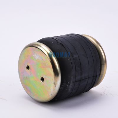 فایر استون هوا بهار W013587725 GUOMAT 1B5725 ضربه بزرگ تک پیچ هوا بهار شوک