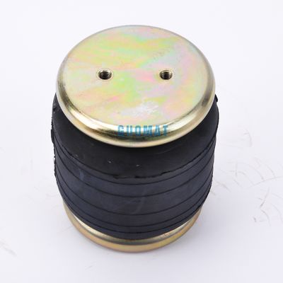 فایر استون هوا بهار W013587725 GUOMAT 1B5725 ضربه بزرگ تک پیچ هوا بهار شوک