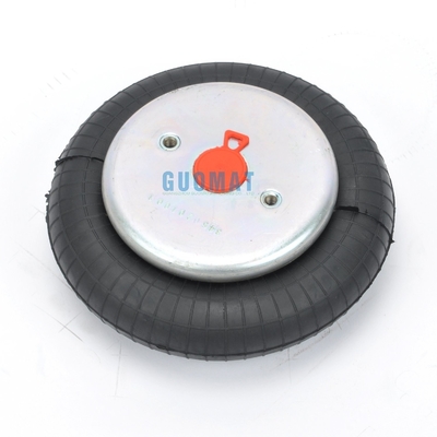 ارتعاش هوا Contitech صنعتی FS120-9/ لاستیک هوا Bellow NO.1B 120-9