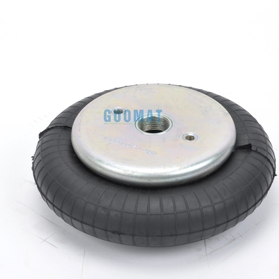 ارتعاش هوا Contitech صنعتی FS120-9/ لاستیک هوا Bellow NO.1B 120-9