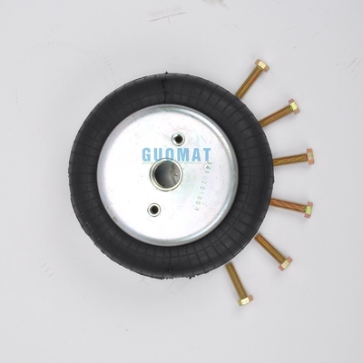 ارتعاش هوا Contitech صنعتی FS120-9/ لاستیک هوا Bellow NO.1B 120-9