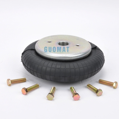 ارتعاش هوا Contitech صنعتی FS120-9/ لاستیک هوا Bellow NO.1B 120-9