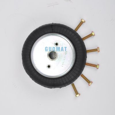 عمده فروش سفارشی کوله هوا با یک پیچ و تاب فلز فلز فلز فلز فلز فلز W01-M58-6166