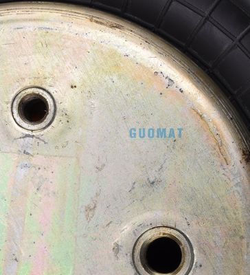 فونیکس SP1B07 کیسه های هواپیمایی با یک ربات لاستیکی هواپیمایی برای ماشین لباسشویی تجاری